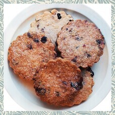 みなとみらいPRセンターのプレスリリース画像1