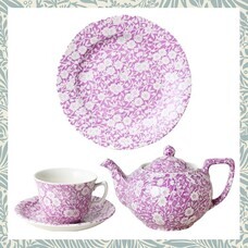 みなとみらいPRセンターのプレスリリース画像4