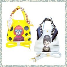 みなとみらいPRセンターのプレスリリース画像8