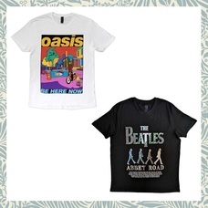 みなとみらいPRセンターのプレスリリース画像6