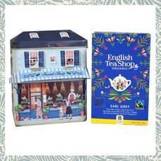 みなとみらいPRセンターのプレスリリース画像3