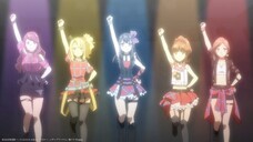 みなとみらいPRセンターのプレスリリース画像4