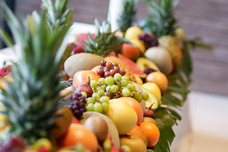 みなとみらいPRセンターのプレスリリース画像11