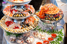 みなとみらいPRセンターのプレスリリース画像10