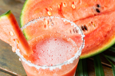 みなとみらいPRセンターのプレスリリース画像4