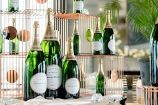 みなとみらいPRセンターのプレスリリース画像9