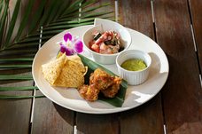 みなとみらいPRセンターのプレスリリース画像2