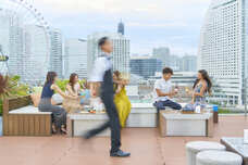 みなとみらいPRセンターのプレスリリース画像7