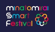 みなとみらいPRセンターのプレスリリース画像2