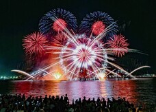 みなとみらいPRセンターのプレスリリース画像3