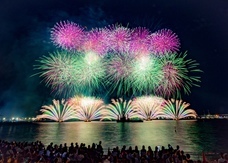 みなとみらいPRセンターのプレスリリース画像1