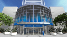 みなとみらいPRセンターのプレスリリース画像1