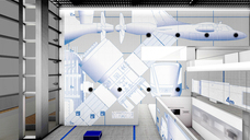 みなとみらいPRセンターのプレスリリース画像2