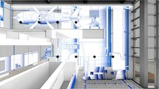 みなとみらいPRセンターのプレスリリース画像3