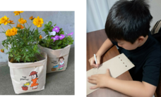 みなとみらいPRセンターのプレスリリース画像2