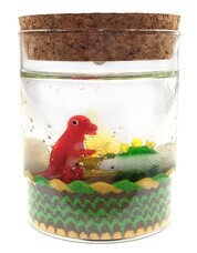 みなとみらいPRセンターのプレスリリース画像12