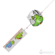 みなとみらいPRセンターのプレスリリース画像11