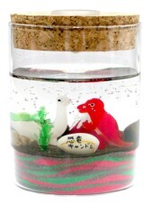 みなとみらいPRセンターのプレスリリース画像13