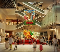 みなとみらいPRセンターのプレスリリース画像3