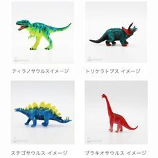 みなとみらいPRセンターのプレスリリース画像9