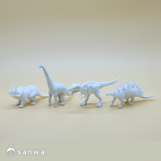 みなとみらいPRセンターのプレスリリース画像8