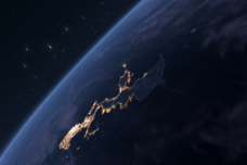 みなとみらいPRセンターのプレスリリース画像4