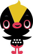 みなとみらいPRセンターのプレスリリース画像1