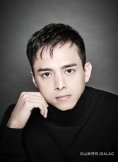 みなとみらいPRセンターのプレスリリース画像5