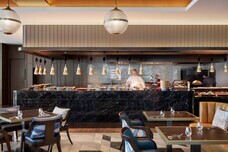 みなとみらいPRセンターのプレスリリース画像2