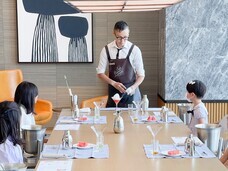 みなとみらいPRセンターのプレスリリース画像3