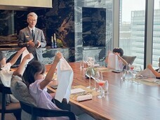 みなとみらいPRセンターのプレスリリース画像1