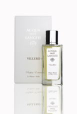 みなとみらいPRセンターのプレスリリース画像12