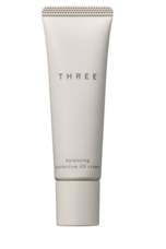 みなとみらいPRセンターのプレスリリース画像11