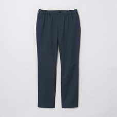 みなとみらいPRセンターのプレスリリース画像7