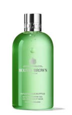 みなとみらいPRセンターのプレスリリース画像10