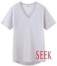 みなとみらいPRセンターのプレスリリース画像8