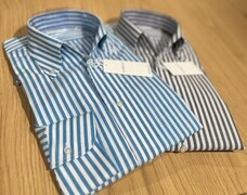 みなとみらいPRセンターのプレスリリース画像3