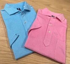 みなとみらいPRセンターのプレスリリース画像2