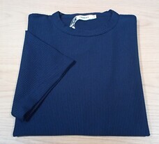 みなとみらいPRセンターのプレスリリース画像1