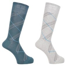 みなとみらいPRセンターのプレスリリース画像9