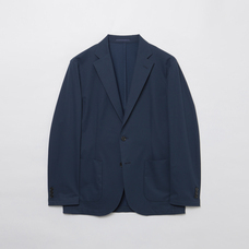 みなとみらいPRセンターのプレスリリース画像6