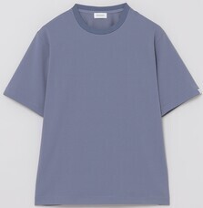 みなとみらいPRセンターのプレスリリース画像4