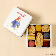 みなとみらいPRセンターのプレスリリース画像9