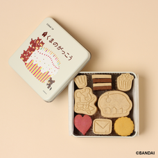 みなとみらいPRセンターのプレスリリース画像8