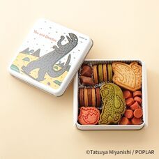 みなとみらいPRセンターのプレスリリース画像7