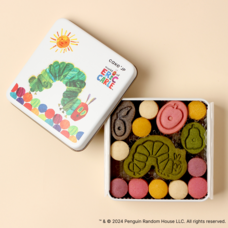 みなとみらいPRセンターのプレスリリース画像2