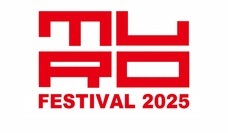 みなとみらいPRセンターのプレスリリース画像6