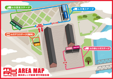 みなとみらいPRセンターのプレスリリース画像4