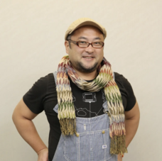 みなとみらいPRセンターのプレスリリース画像4