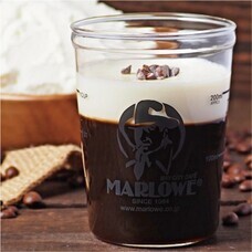 みなとみらいPRセンターのプレスリリース画像4